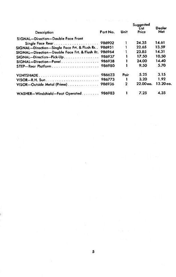 n_1954 Chevrolet Accessory Prices-05.jpg